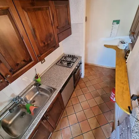 Casa Delle Rose *