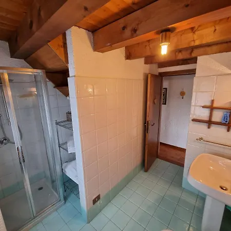 Casa Delle Rose *