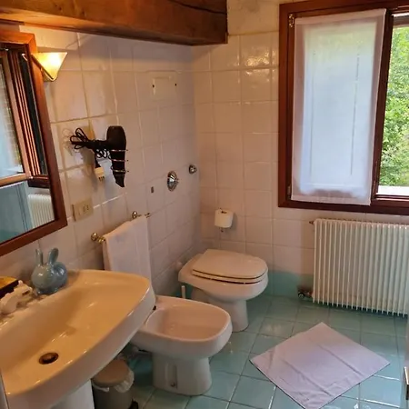 Casa Delle Rose بيت للعطل *