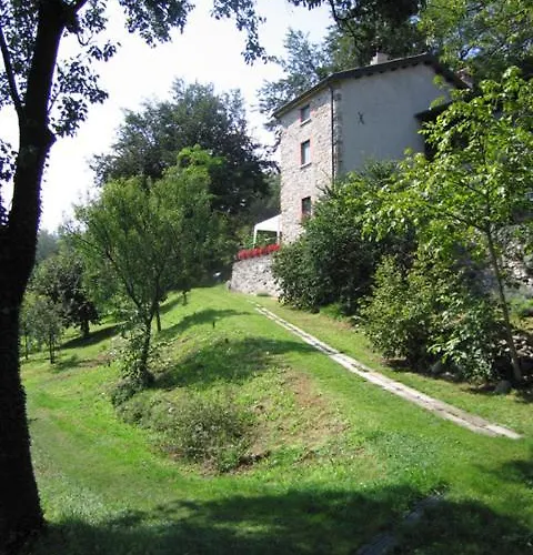 Tatil Evi Casa Delle Rose *