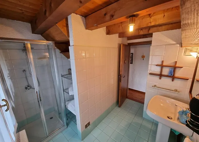 Casa Delle Rose *